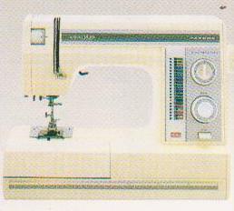 ジャノメ ミシン JANOME EXCEL 18SP www.sudouestprimeurs.fr